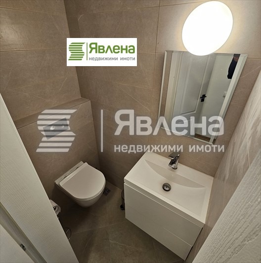 В оренду  2 спальні София , Овча купел , 80 кв.м | 14446567 - зображення [16]