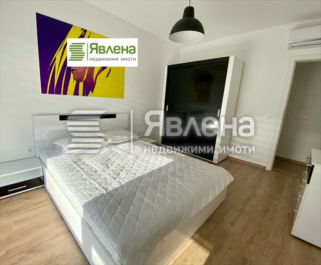 В оренду  2 спальні София , Овча купел , 80 кв.м | 14446567 - зображення [8]