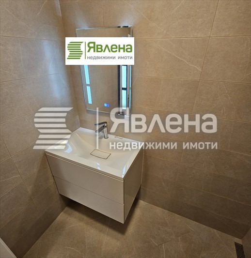В оренду  2 спальні София , Овча купел , 80 кв.м | 14446567 - зображення [15]