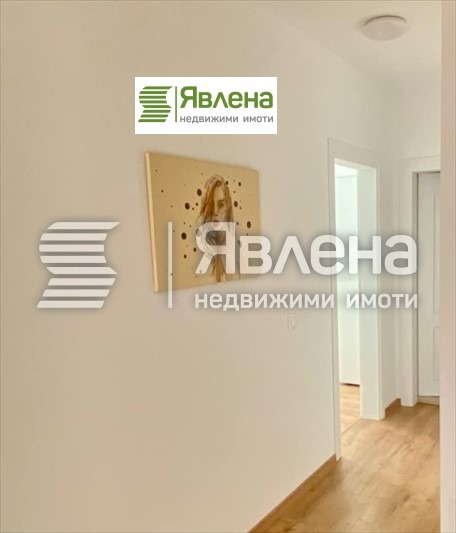 В оренду  2 спальні София , Овча купел , 80 кв.м | 14446567 - зображення [7]