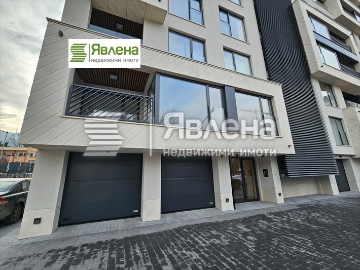 В оренду  2 спальні София , Овча купел , 80 кв.м | 14446567 - зображення [12]