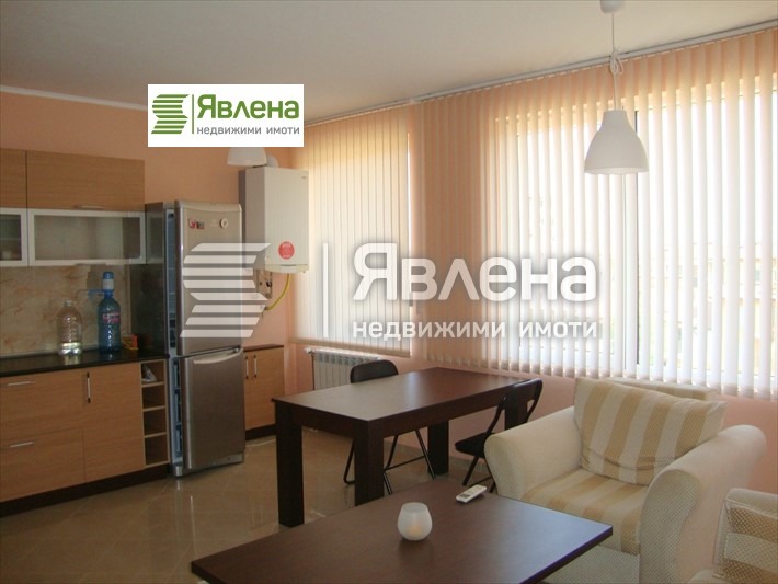 Дава под наем 3-СТАЕН, гр. София, Манастирски ливади