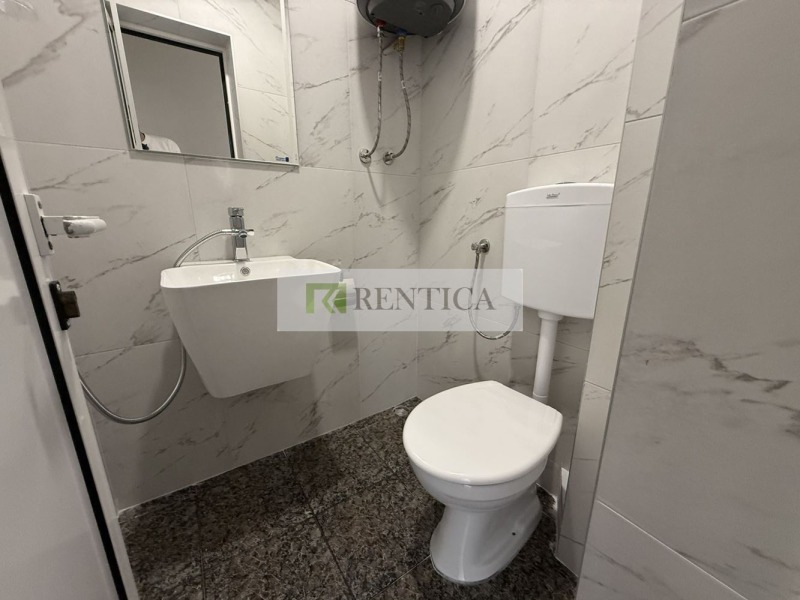 Do wynajęcia  3+ sypialni Warna , Centar , 125 mkw | 59231377 - obraz [16]