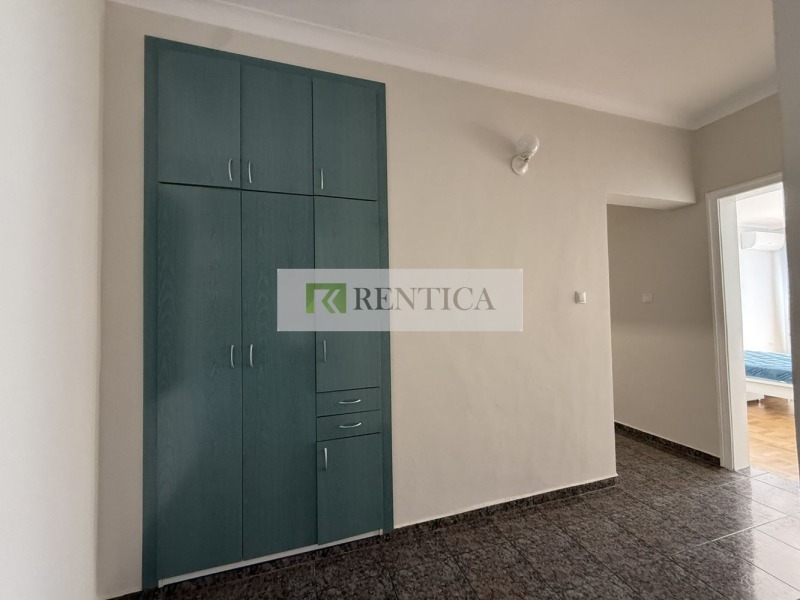 Do wynajęcia  3+ sypialni Warna , Centar , 125 mkw | 59231377 - obraz [14]