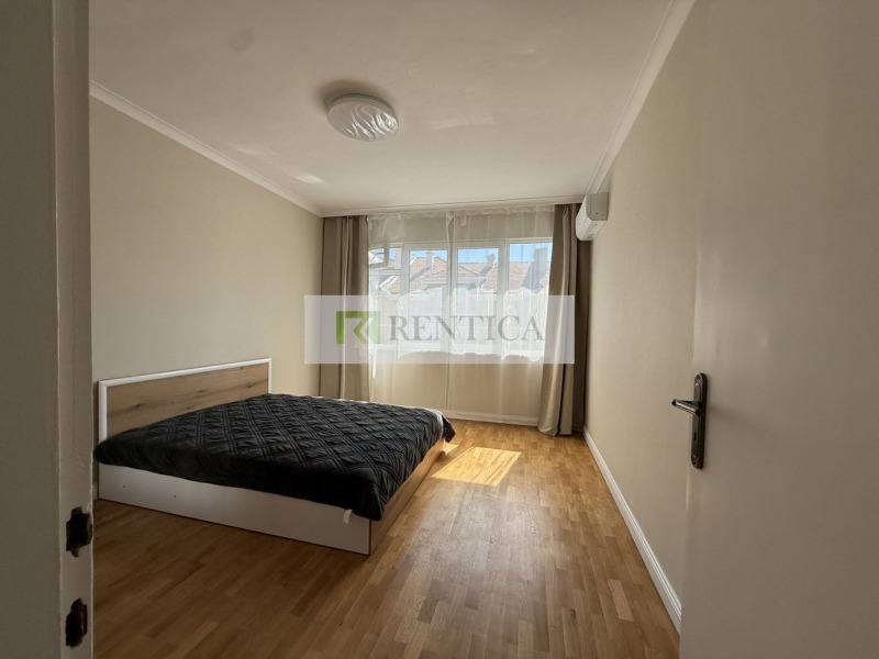 Do wynajęcia  3+ sypialni Warna , Centar , 125 mkw | 59231377 - obraz [7]