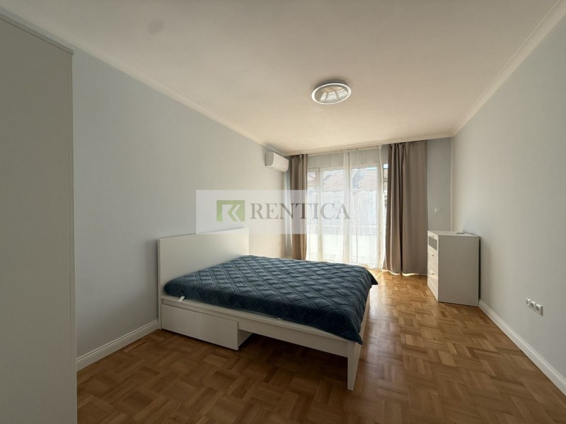 Do wynajęcia  3+ sypialni Warna , Centar , 125 mkw | 59231377 - obraz [12]