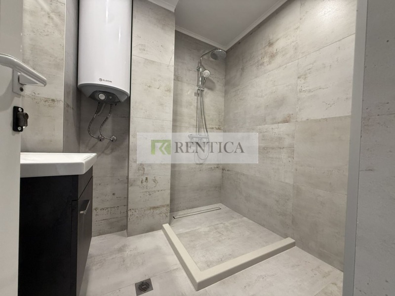 Do wynajęcia  3+ sypialni Warna , Centar , 125 mkw | 59231377 - obraz [15]