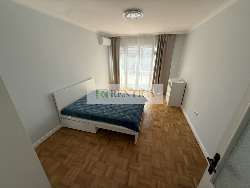 Do wynajęcia  3+ sypialni Warna , Centar , 125 mkw | 59231377 - obraz [11]