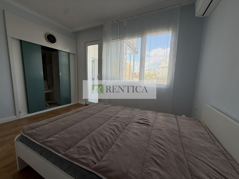 Do wynajęcia  3+ sypialni Warna , Centar , 125 mkw | 59231377 - obraz [9]