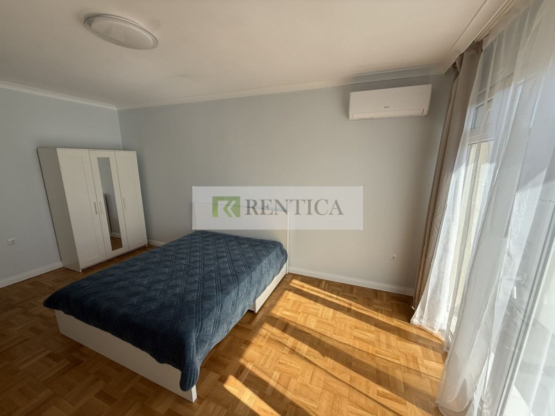 Do wynajęcia  3+ sypialni Warna , Centar , 125 mkw | 59231377 - obraz [10]