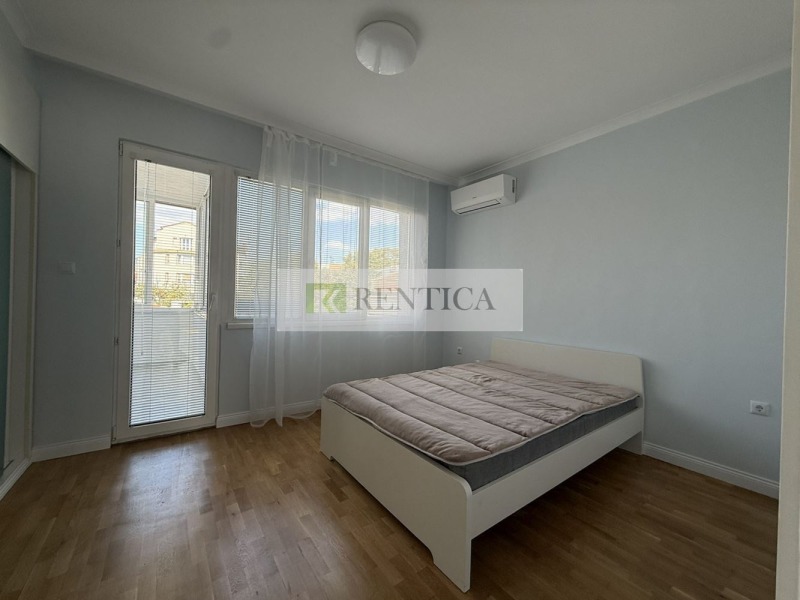 Do wynajęcia  3+ sypialni Warna , Centar , 125 mkw | 59231377 - obraz [8]