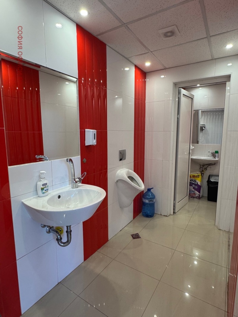 Kiralık  Ofis Sofia , Mladost 4 , 340 metrekare | 49868298 - görüntü [6]