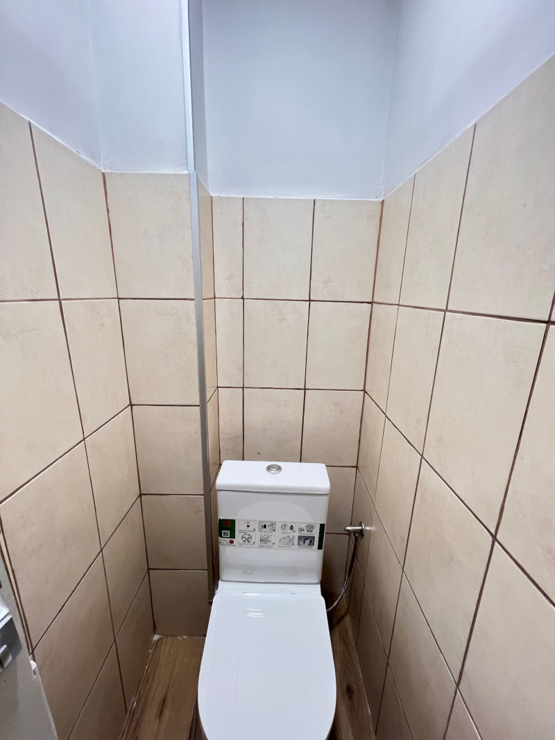 Дава под наем  Офис град София , Център , 90 кв.м | 37573542 - изображение [7]