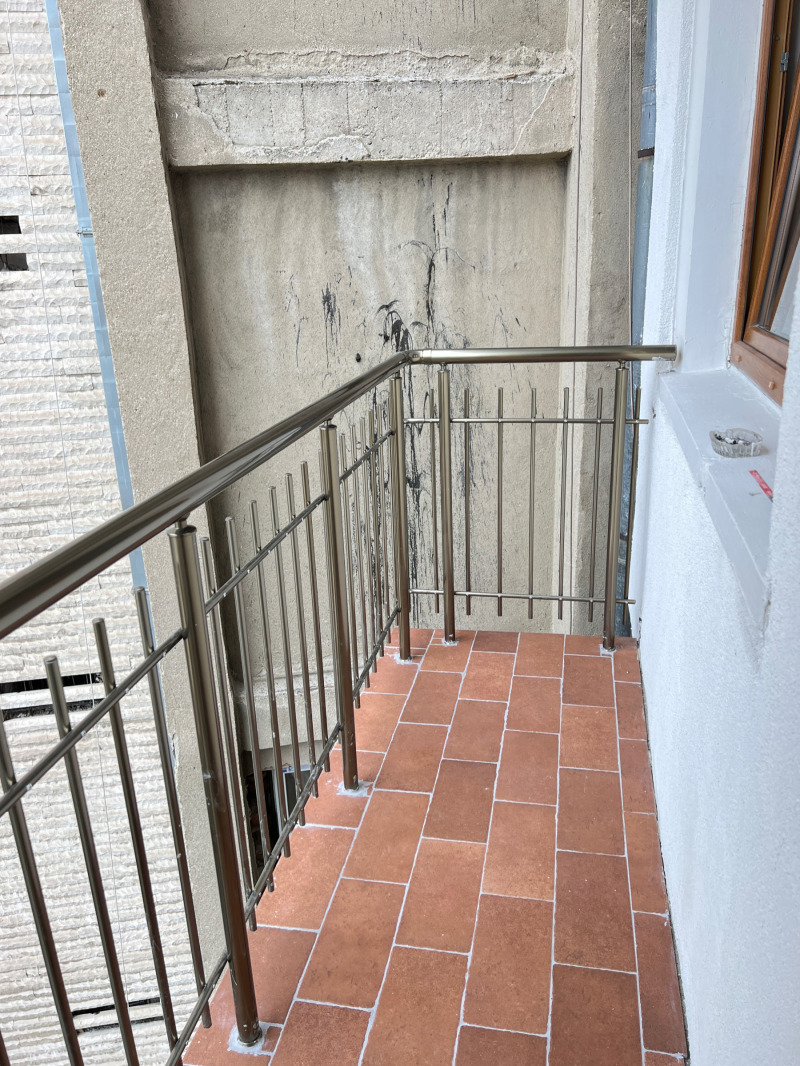 Дава под наем  Офис град София , Център , 90 кв.м | 37573542 - изображение [8]