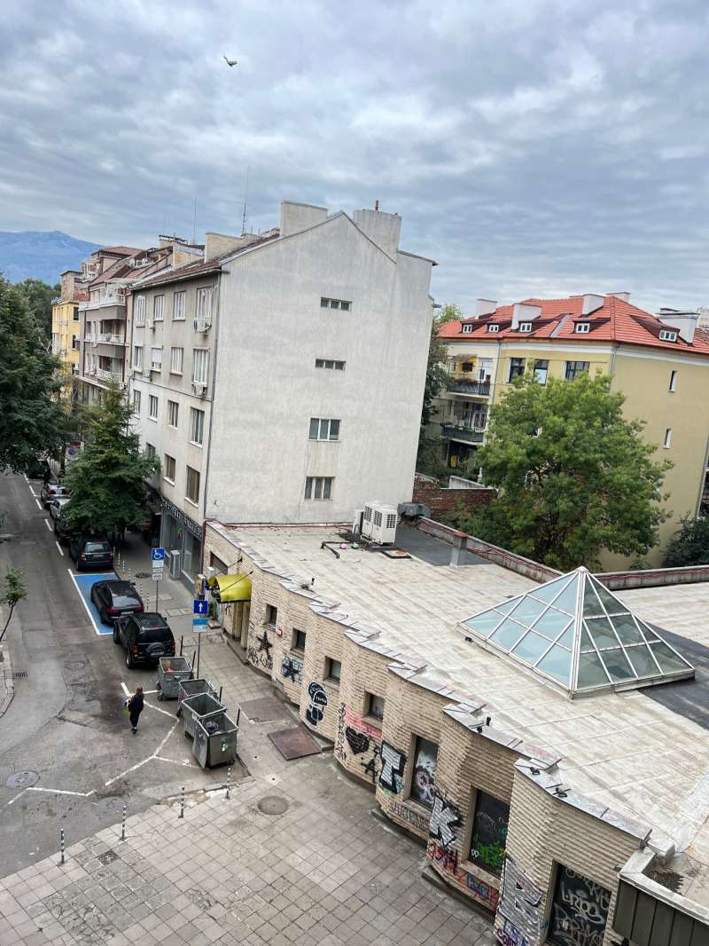 Дава под наем  Офис град София , Център , 90 кв.м | 37573542 - изображение [10]