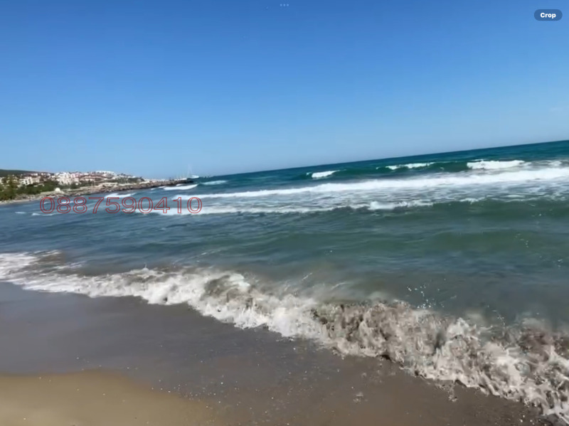 Til leje  Hus region Burgas , Sveti Vlas , 105 kvm | 56897359 - billede [8]
