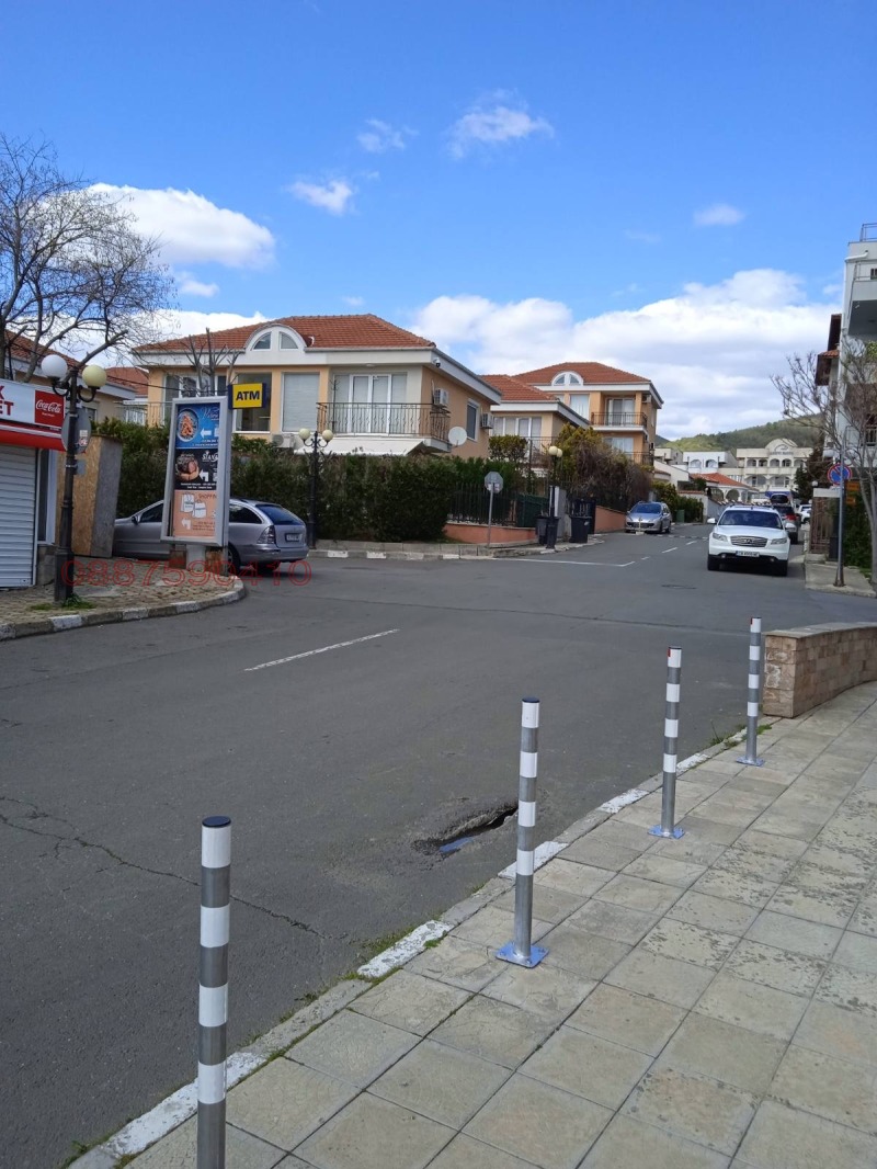 Til leje  Hus region Burgas , Sveti Vlas , 105 kvm | 56897359 - billede [12]