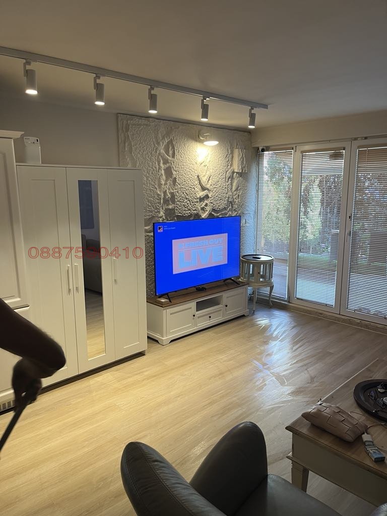 Til leje  Hus region Burgas , Sveti Vlas , 105 kvm | 56897359 - billede [7]