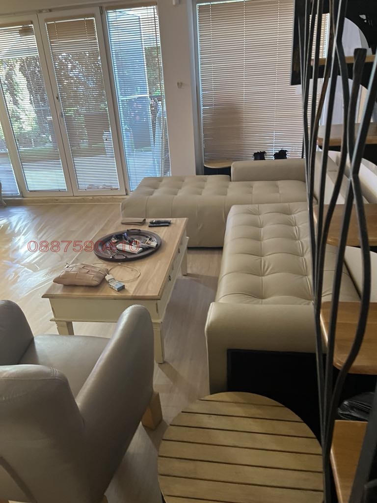 Til leje  Hus region Burgas , Sveti Vlas , 105 kvm | 56897359 - billede [4]