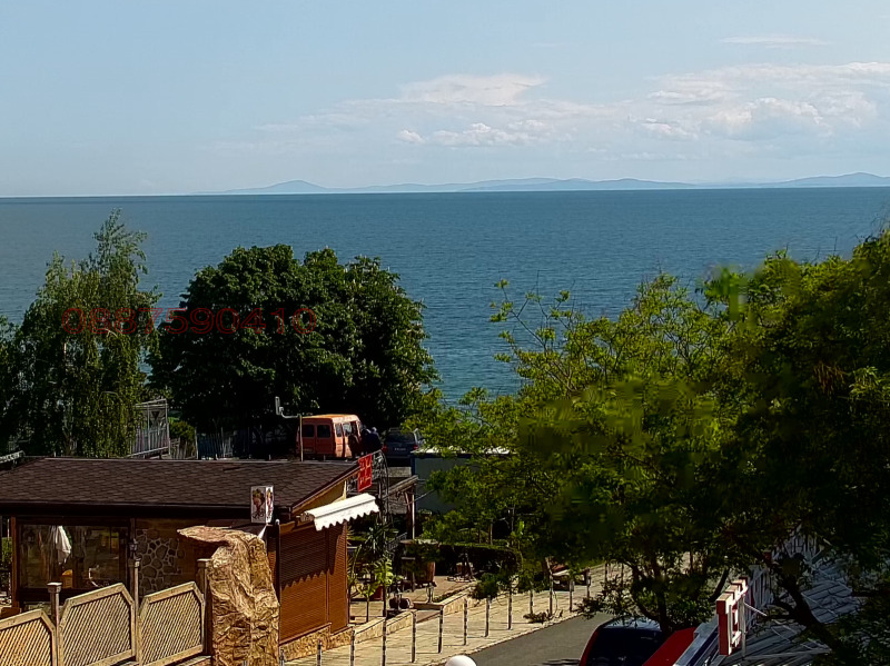 Til leje  Hus region Burgas , Sveti Vlas , 105 kvm | 56897359
