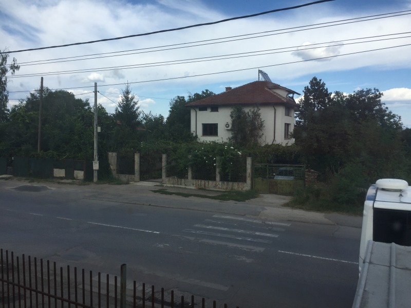 For Rent  Storage Sofia , Orlandovtsi , 300 sq.m | 76242034 - image [10]
