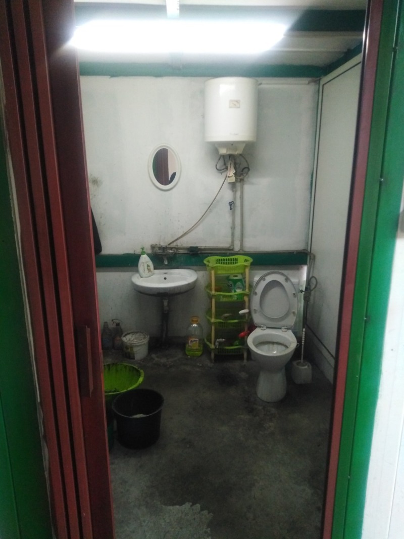For Rent  Storage Sofia , Orlandovtsi , 300 sq.m | 76242034 - image [6]