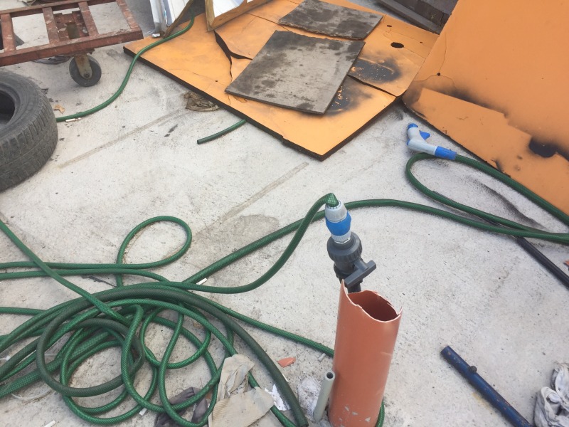 For Rent  Storage Sofia , Orlandovtsi , 300 sq.m | 76242034 - image [7]