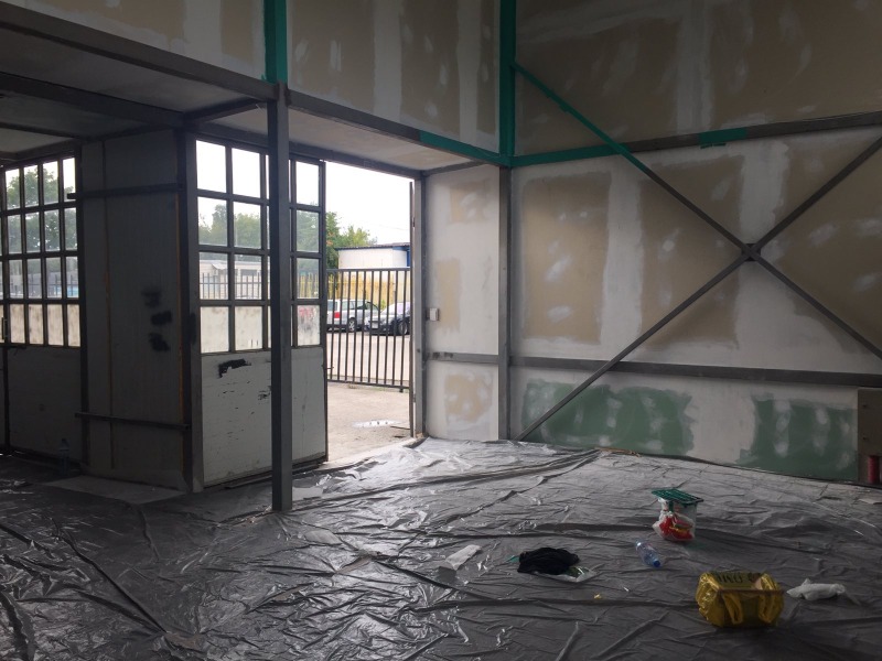 For Rent  Storage Sofia , Orlandovtsi , 300 sq.m | 76242034 - image [4]