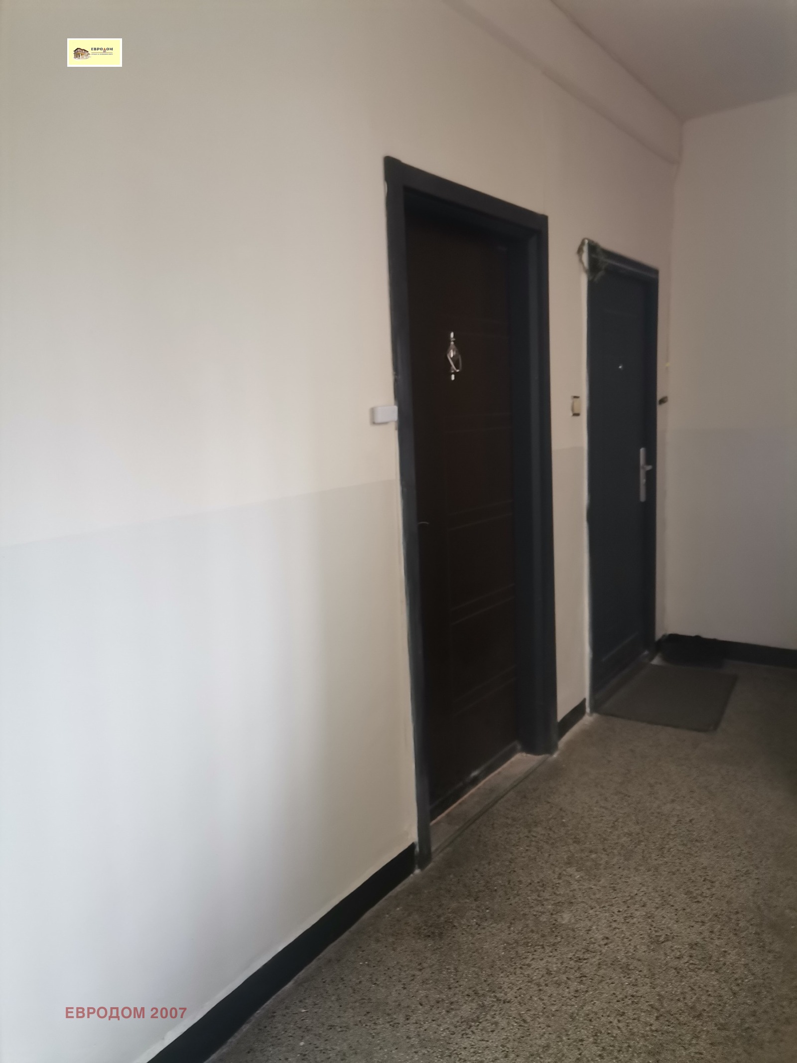 Дава под наем 1-СТАЕН, гр. Пловдив, Център, снимка 9 - Апартаменти - 54676804