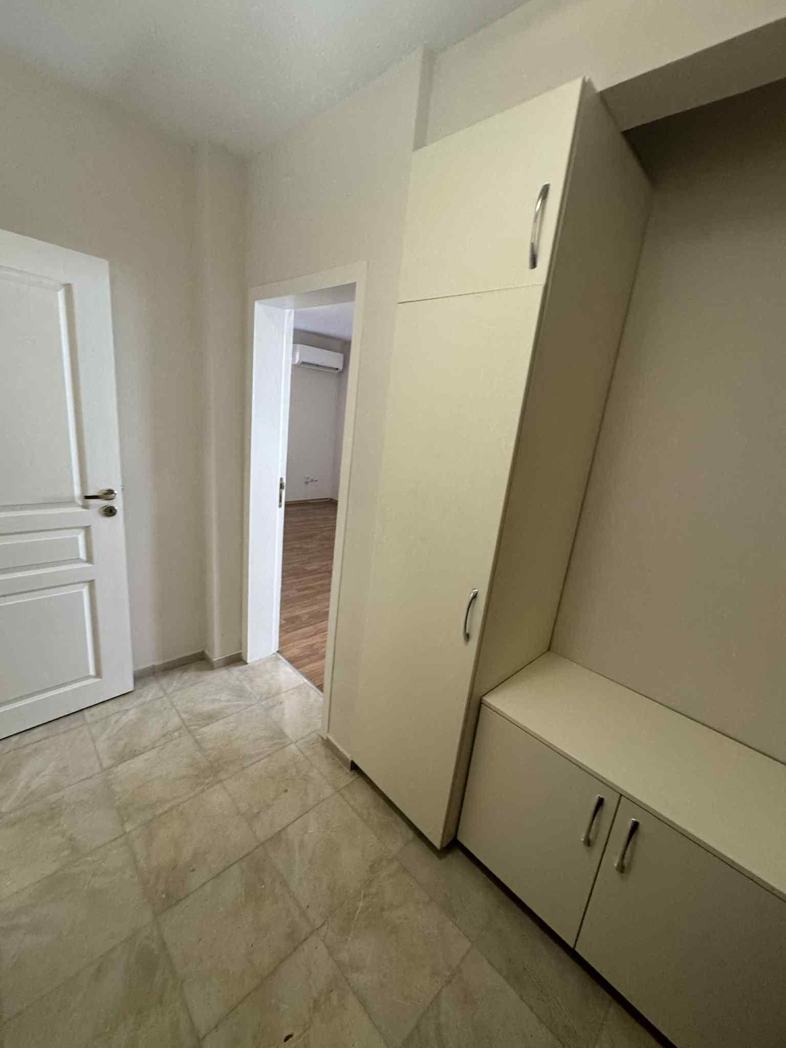 Дава под наем 3-СТАЕН, гр. София, Витоша, снимка 10 - Апартаменти - 53648257