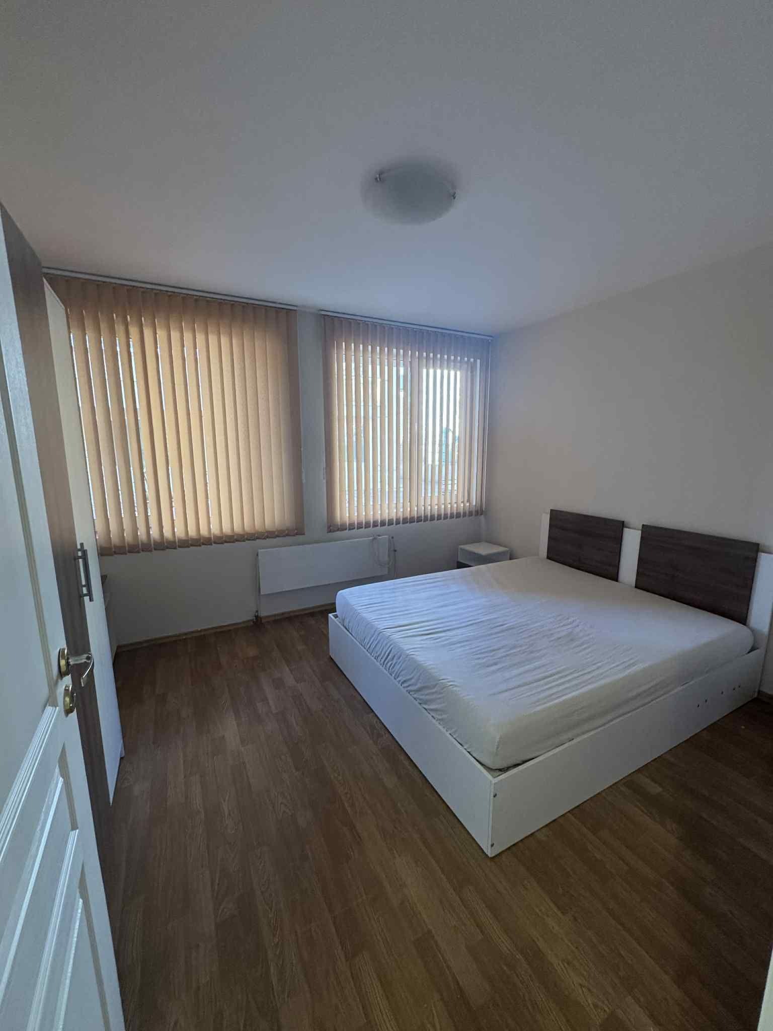 Дава под наем 3-СТАЕН, гр. София, Витоша, снимка 3 - Апартаменти - 53648257