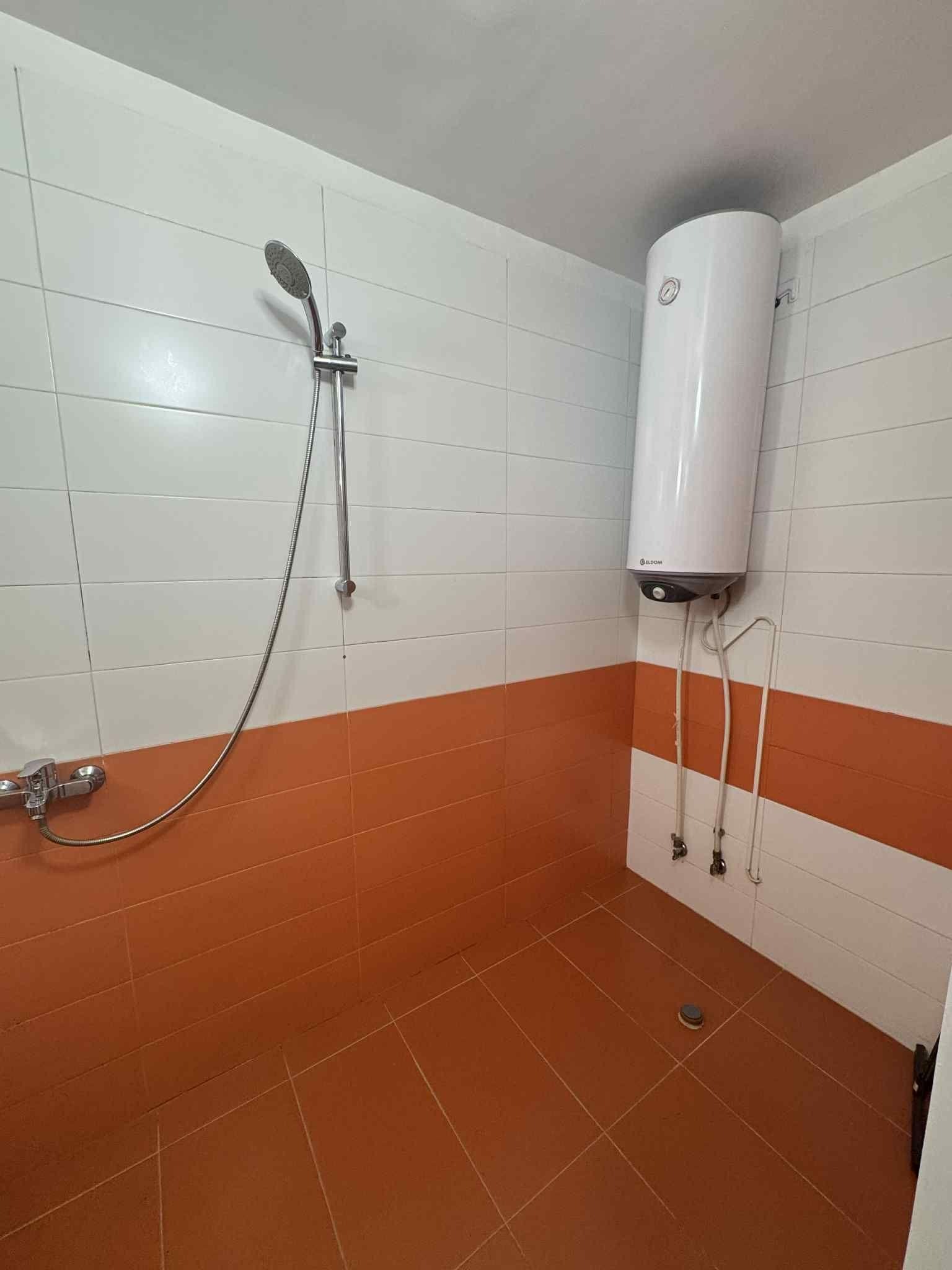 Дава под наем 3-СТАЕН, гр. София, Витоша, снимка 14 - Апартаменти - 53648257