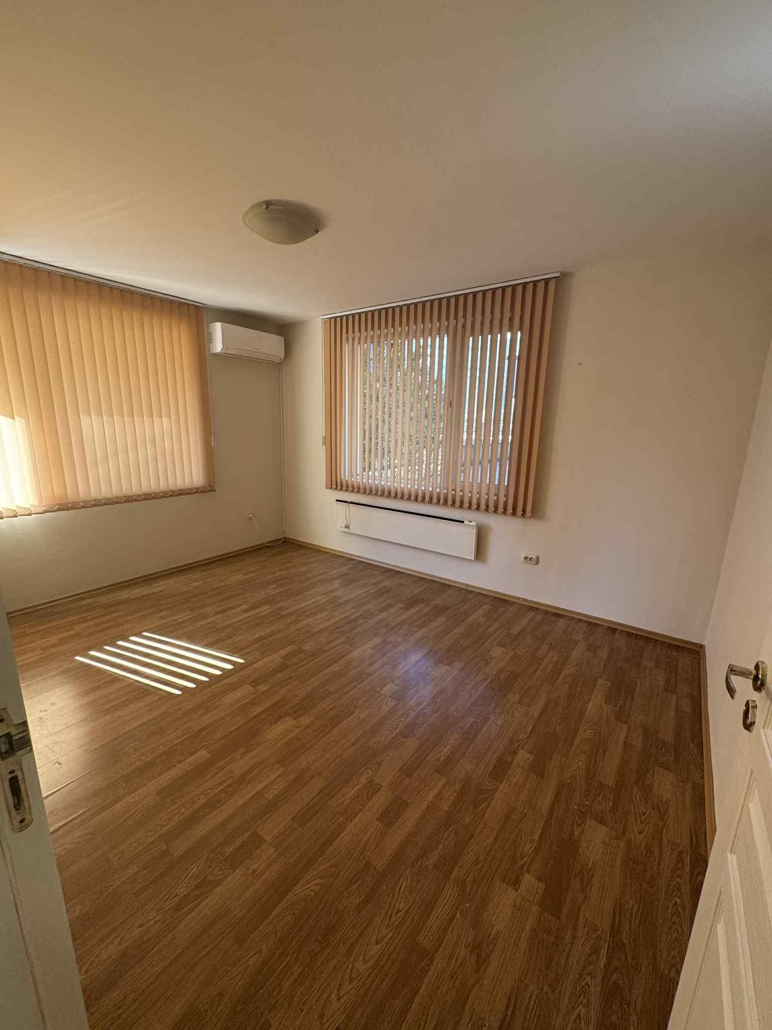 Дава под наем 3-СТАЕН, гр. София, Витоша, снимка 6 - Апартаменти - 53648257