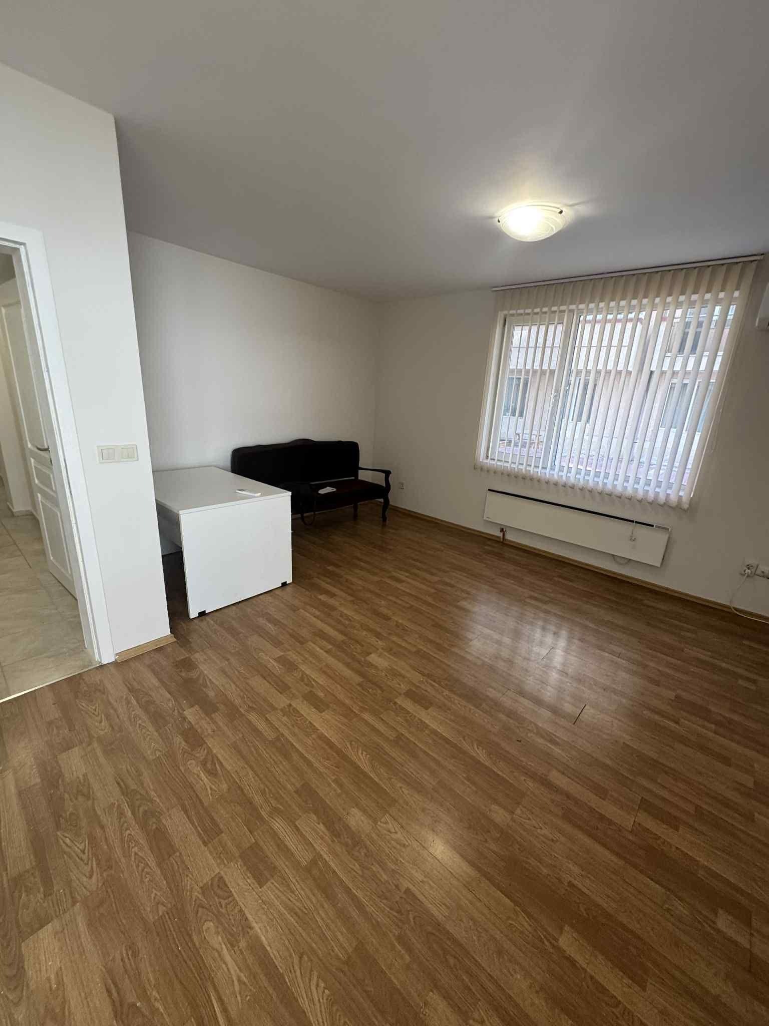 Дава под наем 3-СТАЕН, гр. София, Витоша, снимка 8 - Апартаменти - 53648257