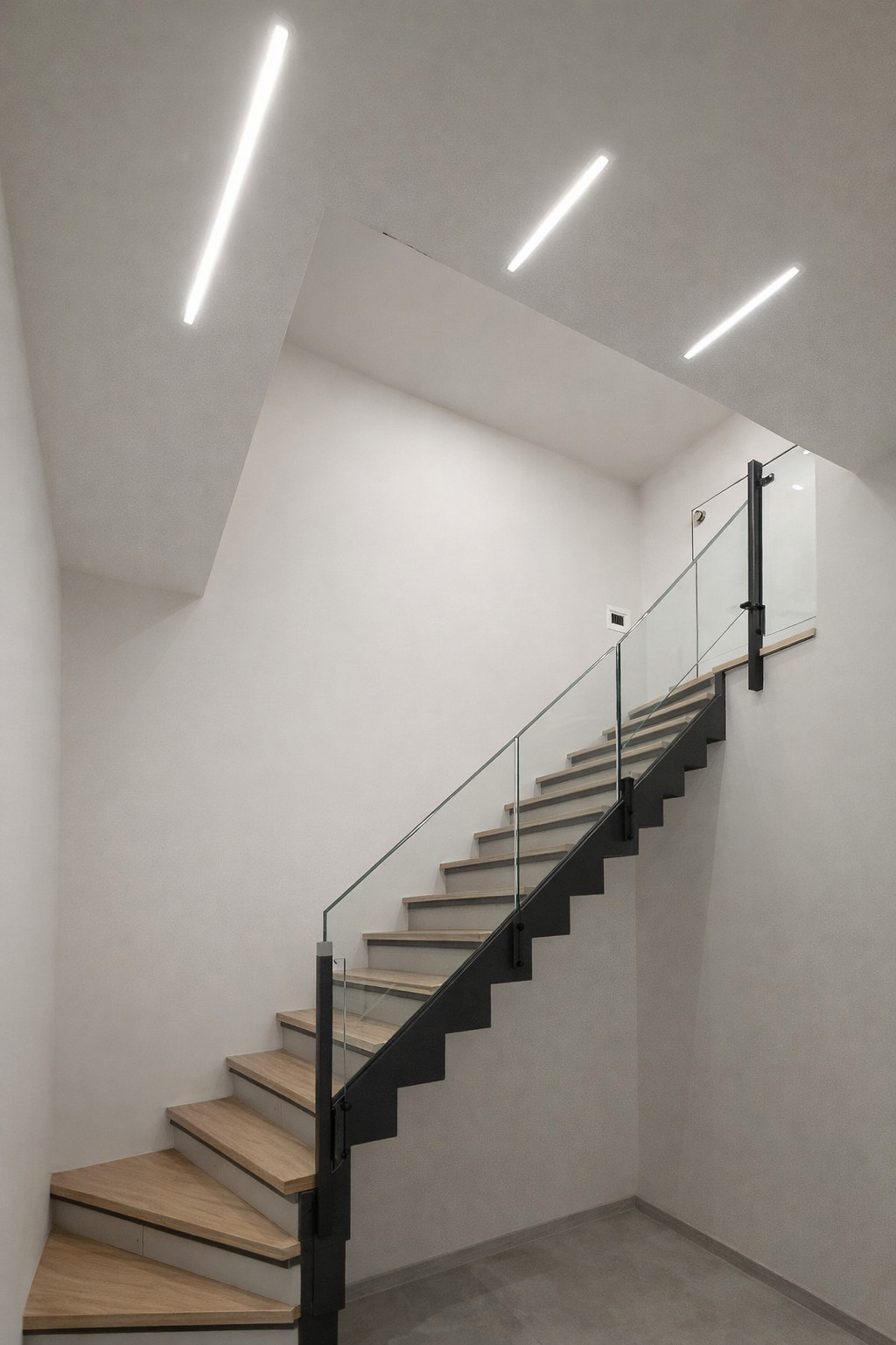 Дава под наем ОФИС, гр. София, Стрелбище, снимка 4 - Офиси - 53649677