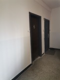 Дава под наем 1-СТАЕН, гр. Пловдив, Център, снимка 9