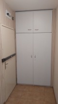 Дава под наем 2-СТАЕН, гр. София, Младост 3, снимка 13
