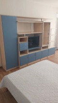 Дава под наем 2-СТАЕН, гр. София, Младост 3, снимка 3