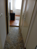 Дава под наем 2-СТАЕН, гр. София, Овча купел 1, снимка 15