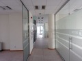 Дава под наем ОФИС, гр. София, Хладилника, снимка 6