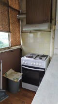 Под наем 1-СТАЕН, град Русе, Център • 380 лв. / 194.29 € • 76182390 7