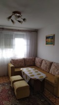 Под наем 1-СТАЕН, град Русе, Център • 380 лв. / 194.29 € • 76182390 1