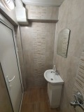 Под наем 1-СТАЕН, град Варна, Спортна зала • 230 € • 63761536 — Holmes.bg