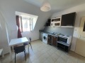 Под наем 1-СТАЕН, град Варна, Спортна зала • 230 € • 63761536 — Holmes.bg