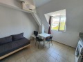 Под наем 1-СТАЕН, град Варна, Спортна зала • 230 € • 63761536 — Holmes.bg