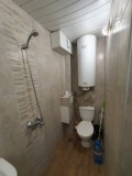 Под наем 1-СТАЕН, град Варна, Спортна зала • 230 € • 63761536 — Holmes.bg