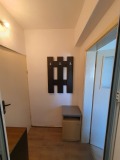 Под наем 1-СТАЕН, град Варна, Спортна зала • 230 € • 63761536 — Holmes.bg