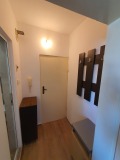 Под наем 1-СТАЕН, град Варна, Спортна зала • 230 € • 63761536 — Holmes.bg
