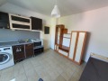 Под наем 1-СТАЕН, град Варна, Спортна зала • 230 € • 63761536 — Holmes.bg