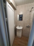 Под наем 1-СТАЕН, град Варна, Спортна зала • 230 € • 63761536 — Holmes.bg